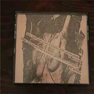 Merzbow - Collection:005