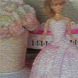 Phylum Chordata - Women At Large