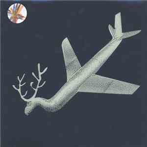 Reindeer & Son Lux / Bleubird - In Static (Strange And Gentle Things) / Wil ...