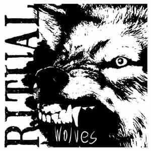 Ritual - Wolves