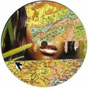 Seuil - Sub Boogie Drama Ep