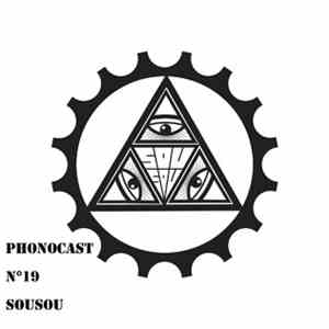 Sousou - PHNCST019