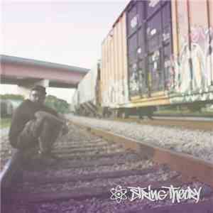 String Theory  - String Theory