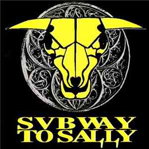 Subway To Sally - MCMXCV