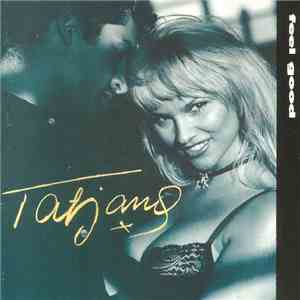 Tatjana - Feel Good