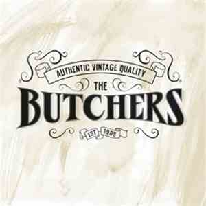 The Butchers  - 69 Me