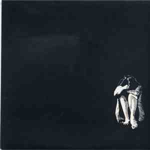 The Need - Let Them Eat Valium / Seduction