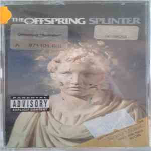 The Offspring - Splinter