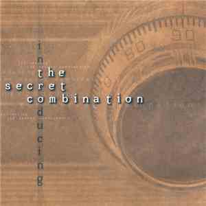 The Secret Combination - Introducing