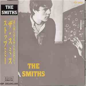 The Smiths - Stop Me