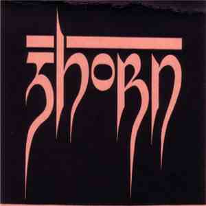 Thorn  - Thorn