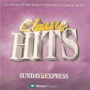 Various - Classic Hits