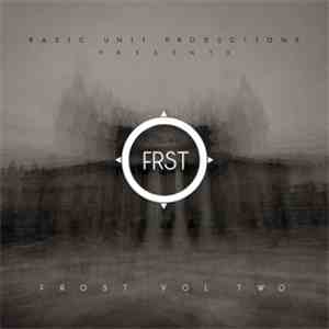 Various - Frost Vol.2