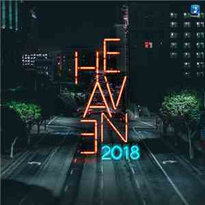 Various - Heaven 2018