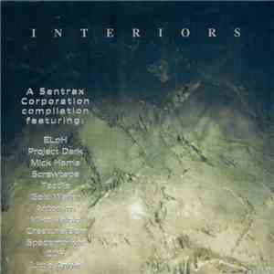 Various - Interiors