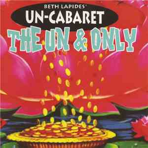 Various - Un-Cabaret - The Un & Only
