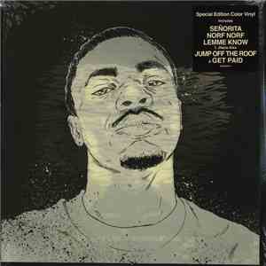 Vince Staples - Summertime '06