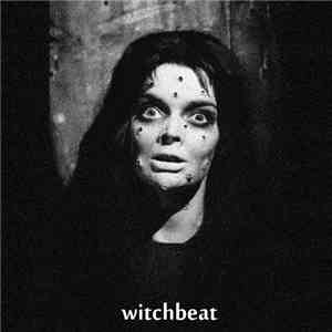 Witchbeat - Innocence Gloomy Gorges