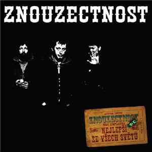 Znouzectnost - Beat Simplicitas