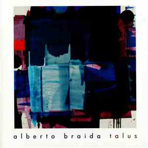 Alberto Braida - Talus