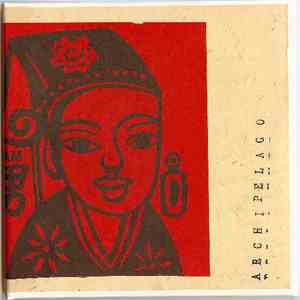 Archipelago - Images Of Popular Deities