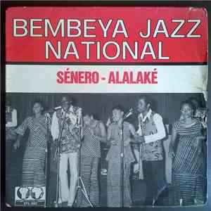 Bembeya Jazz National - Sénero / Alalaké