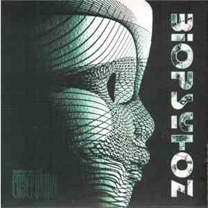 Biopsyhoz - Период 5# (((озерцание