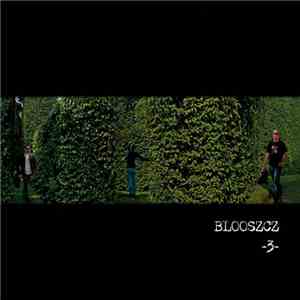 Blooszcz - 3