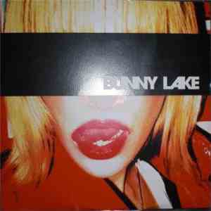 Bunny Lake - The Church Of Bunny Lake