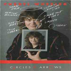 Cheryl Wheeler - Circles & Arrows