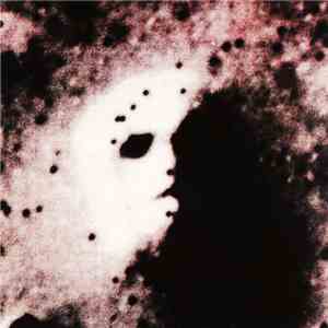 Conrad Schnitzler - Constellations