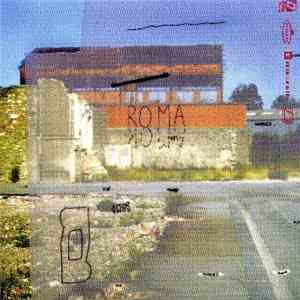 Da Capo / The Married Monk - Don't Tell The People / Roma-Amor
