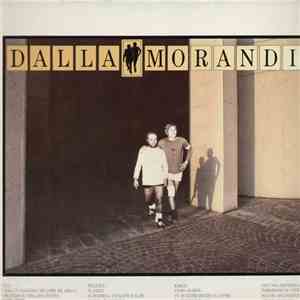 Dalla / Morandi - Dalla / Morandi