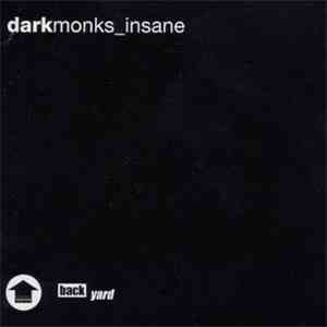 DarkMonks - Insane