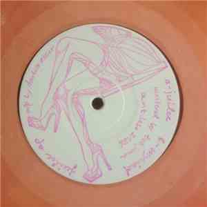 Darko Esser - Juilce EP