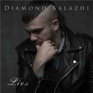 Diamond Balazhi - Lies