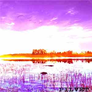 DJ Tuleva Työtön - Pilvet