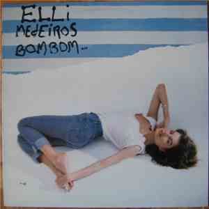 Elli Medeiros - Bom Bom