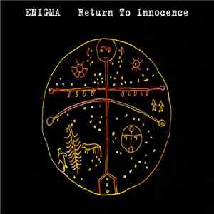 Enigma - Return To Innocence