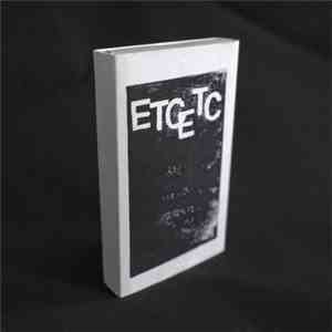 ETCETC - Untitled