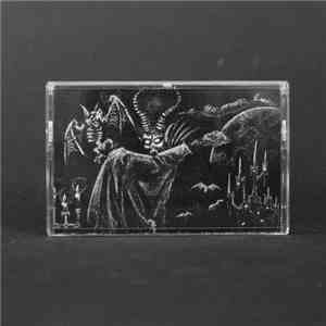 Funeral Altar - Demo I