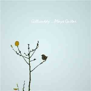 Gillicuddy - ...Plays Guitar