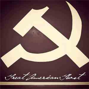 Great American Ghost - Great American Ghost