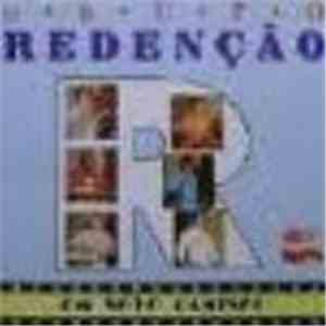 Grupo Redenção - Um Novo Caminho
