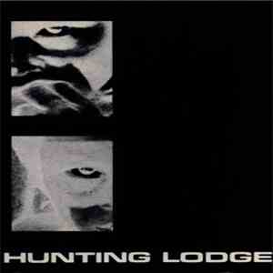 Hunting Lodge - Harrington Ballroom