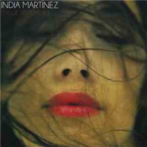 India Martínez - Trece Verdades