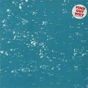Inspiral Carpets - Find Out Why