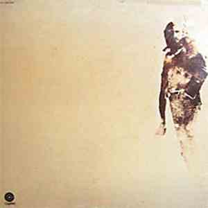 Jaime Brockett - Jaime Brockett 2
