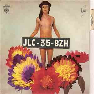 JLC - BZH