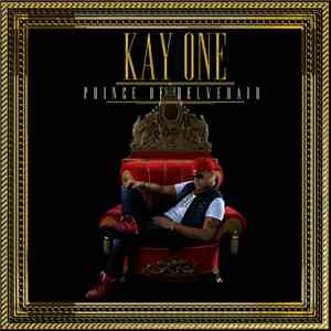 Kay One - Prince Of Belvedair